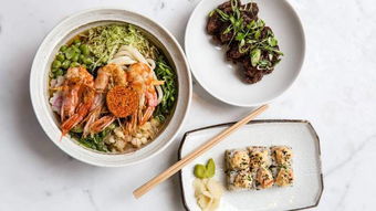 湖北美食推荐餐厅排行榜TOP10，品味湖北美食之旅