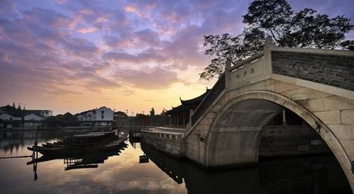 湖北古镇旅游攻略，探索湖北古镇的必游景点