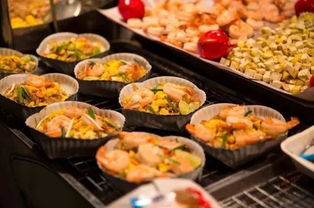 湖北美食推荐餐厅排行榜TOP10，品味湖北美食之旅