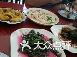 湖北美食大赏，图片介绍与排行榜前十美食图片汇总