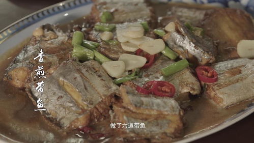 湖北美食之歌，美食与音乐的完美融合，探寻湖北美食的纪录片之旅