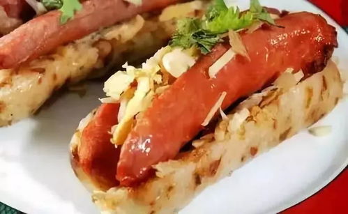 湖北美食之歌，美食与音乐的完美融合，探寻湖北美食的纪录片之旅