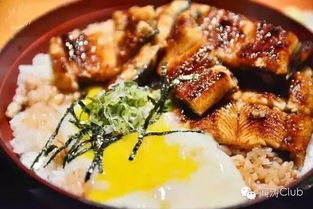 湖北美食材料及特色食材介绍，不容错过的美食盛宴！