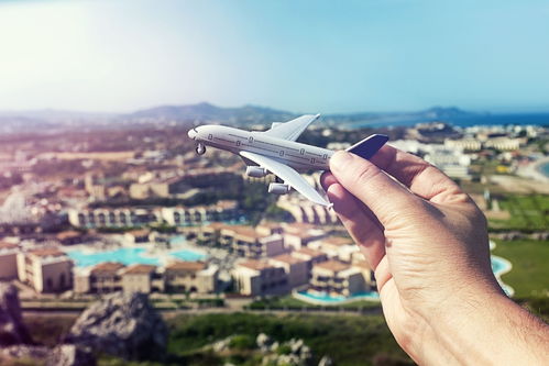 国信旅游带你畅游湖北，国信国旅引领您的旅行之路