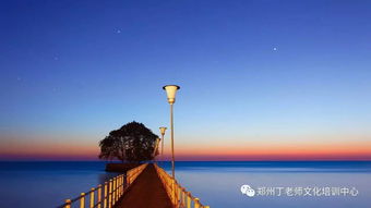 国信旅游带你畅游湖北，国信国旅引领您的旅行之路