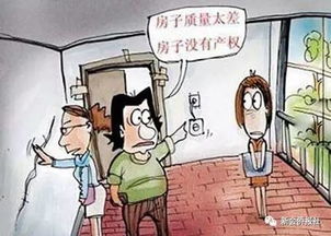 湖北房产交易过户详解，流程、费用及注意事项