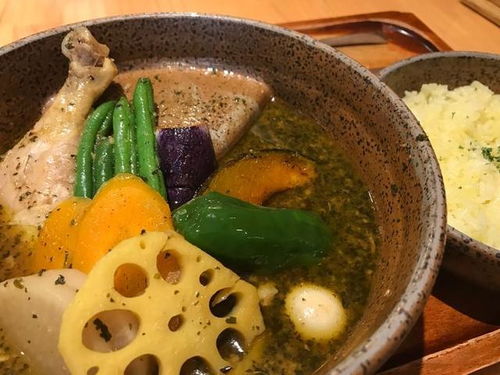 湖北旅游菜单全攻略，美食与美景的图片大全