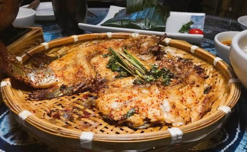 湖北美食探秘，5元超值美食大盘点