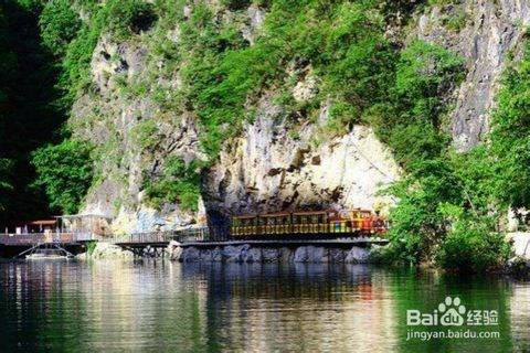 湖北黄冈浠水旅游攻略，探索浠水的美景与景点介绍