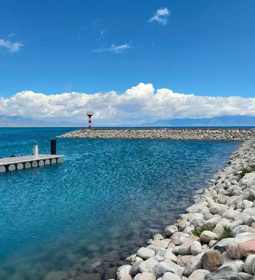湖北至漠河旅游路线攻略，一站式畅游漠河之旅