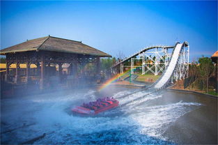 湖北荆门旅游拼团一日游探索之旅