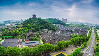 湖北荆门旅游拼团一日游探索之旅