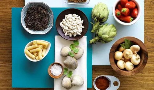 湖北美食探秘，主食与特色美食一览