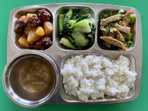 湖北房产快销公司与排行榜揭秘，探索湖北房产公司前列的佼佼者