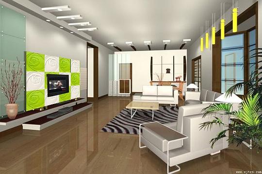 湖北房产投资公司装修与房地产投资有限公司待遇探讨