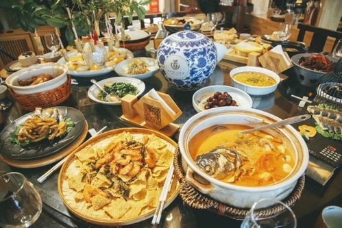 湖北美食养生汇视频发布，探寻湖北美食的魅力与养生之道（8月4日）