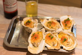 湖北美食特色与景点探秘，美食之旅不容错过