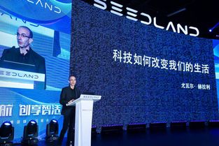 湖北房地产智慧服务引领者，智能客服系统品牌揭秘