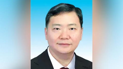 李黎湖北旅游,湖北旅游委领导名单