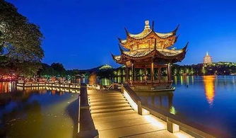 湖北女朋友去杭州旅游好吗,湖北的女朋友 湖北女朋友去杭州旅游好吗,湖北的女朋友