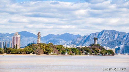 湖北女朋友去杭州旅游好吗,湖北的女朋友 湖北女朋友去杭州旅游好吗,湖北的女朋友