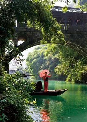 湖北女朋友去杭州旅游好吗,湖北的女朋友 湖北女朋友去杭州旅游好吗,湖北的女朋友