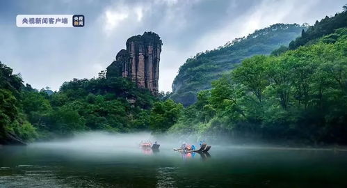 湖北旅游景点今日探秘，开放状态一览