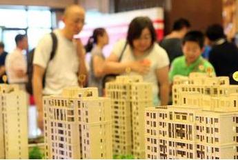 湖北房产中介加盟，探索房产中介公司加盟店的机遇与挑战