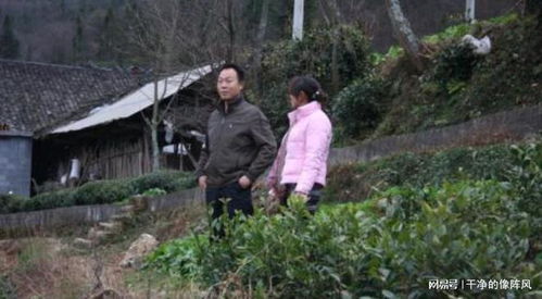 湖北房产商被杀案，产房惊现杀妻惨案