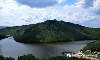 湖北旅游爬山之旅，探寻猴子的足迹与值得攀登的山峰