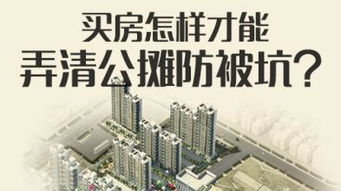 湖北与香港房产公摊面积解析