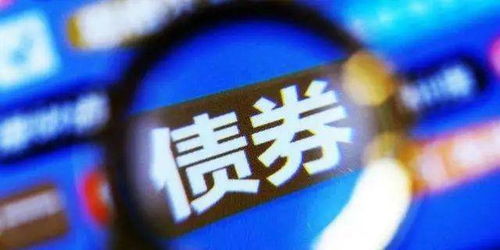 湖北三峡旅游集团国企身份揭秘与旅游筹划发行新动向