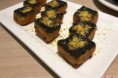 揭秘非湖北美食系列，揭秘非湖北美食的特色菜