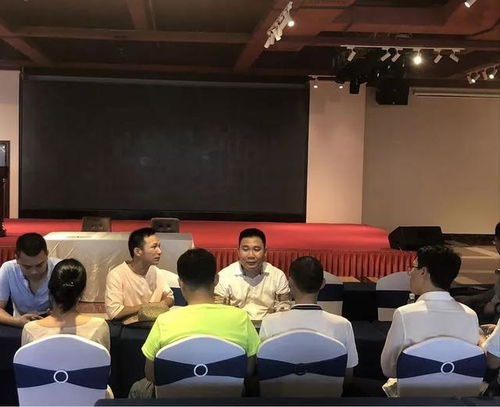 湖北黄冈旅游设施调研，幼儿园放鞭炮活动及其影响