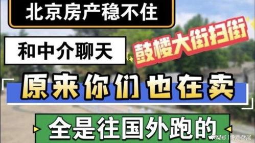 湖北房产中介加盟收费,湖北房产中介加盟收费多少