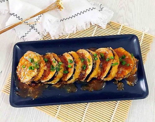 湖北辣子香肠与麻辣香肠的绝妙配料,风味独特的美食探索 湖北辣子香肠与麻辣香肠的绝妙配料,风味独特的美食探索