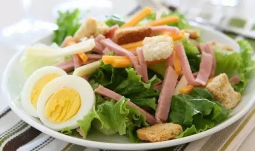 湖北夏季家常美食菜谱大全，清凉消暑的湖北家常菜肴做法