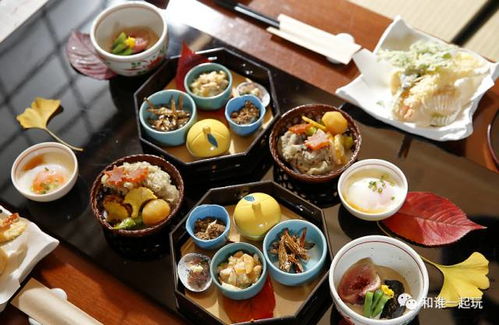 湖北美食之旅，探索湖北美食的魅力与风味