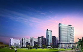 湖北房产达人阿甘，揭秘房产行业的秘密武器