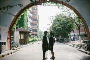 湖北旅游拍照攻略指南