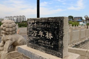 湖北旅游拍照攻略指南