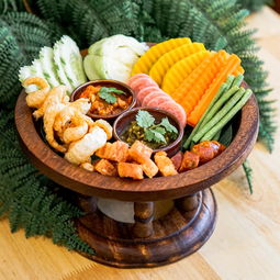 湖北美食微信公众号带你领略湖北美食的魅力，视频介绍全攻略