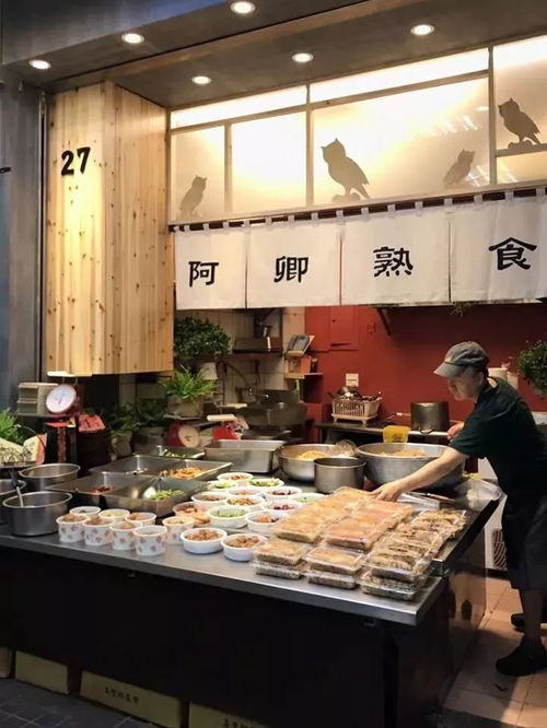 湖北美食优惠店铺推荐一下,湖北招牌美食