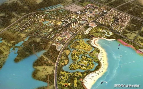 湖北孝感旅游度假区，探索孝感市周边旅游景点与度假村