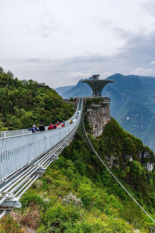 湖北巴东环城旅游攻略,湖北巴东景区