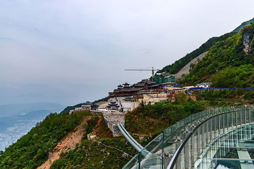 湖北巴东环城旅游攻略,湖北巴东景区