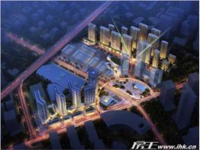 湖北房产新楼盘查询与交易网信息速递