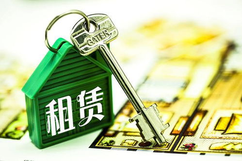 湖北房产担保调解方法与武汉房贷担保公司解析