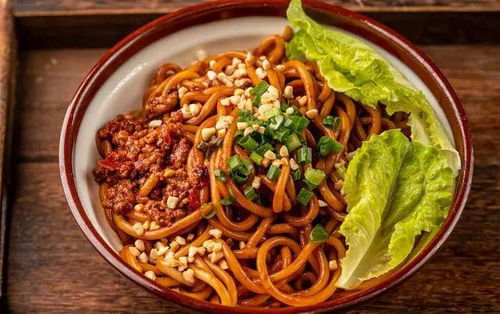 湖北美食精选，高清图片呈现前十名美食排行榜