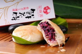 湖北美食精选，高清图片呈现前十名美食排行榜